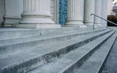 Otra noticia en la que hablan sobre mí