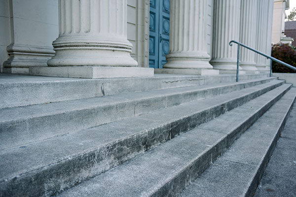 Otra noticia en la que hablan sobre mí